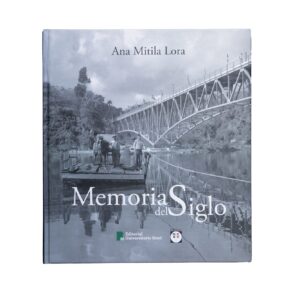 Memorias del Siglo